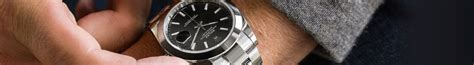 rolex armband verlängern kosten|Rolex armbanduhr wartung.